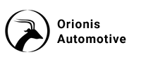 Orionis Automotive