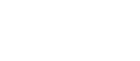 Orionis Automotive